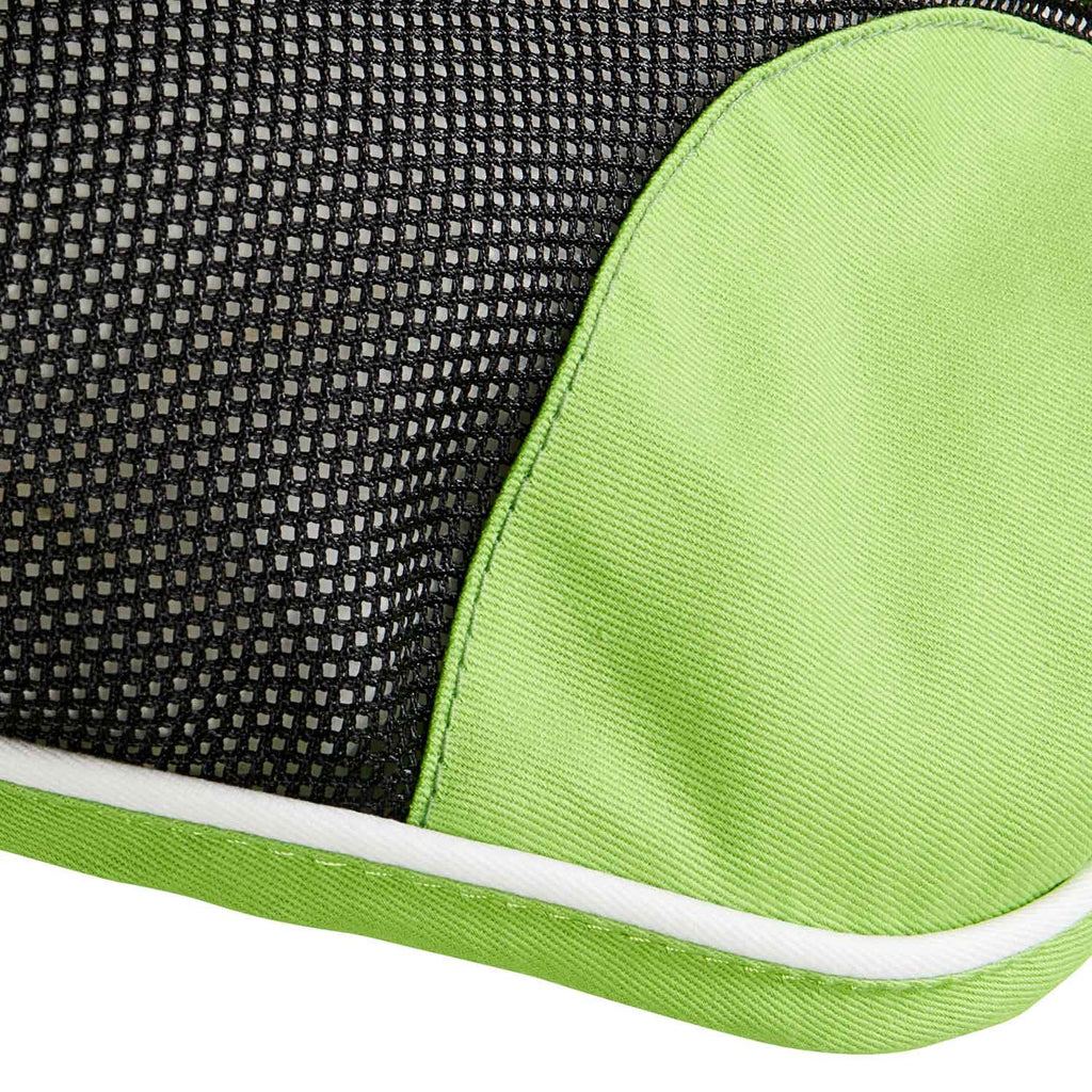 Antibacterial cotton fly veil