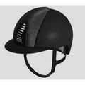 Kep Cromo2 - Star Collection - Matt
