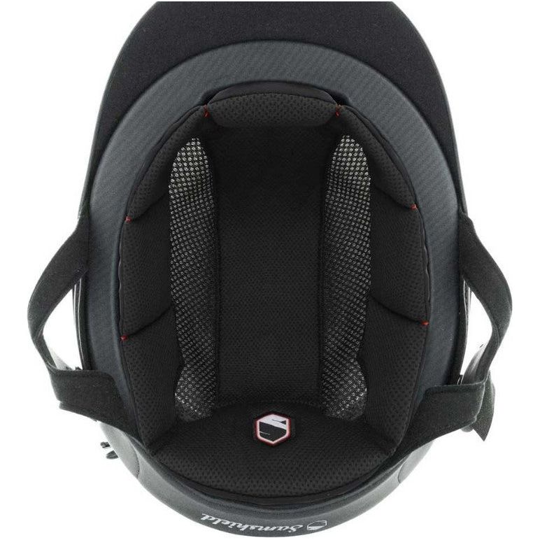Samshield 2.0 Round Helmet Liner