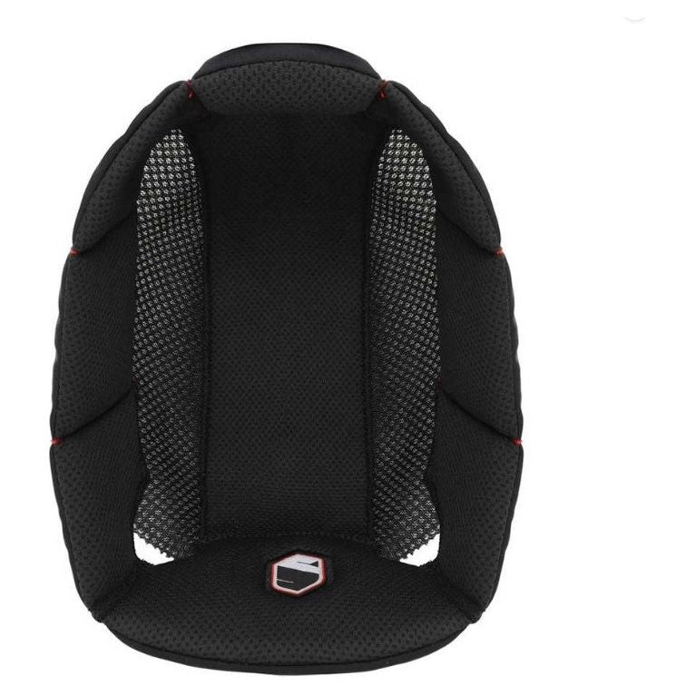 Samshield 2.0 Round Helmet Liner