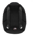 Samshield 2.0 Round Helmet Liner