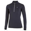 Schockemohle Function Shirt