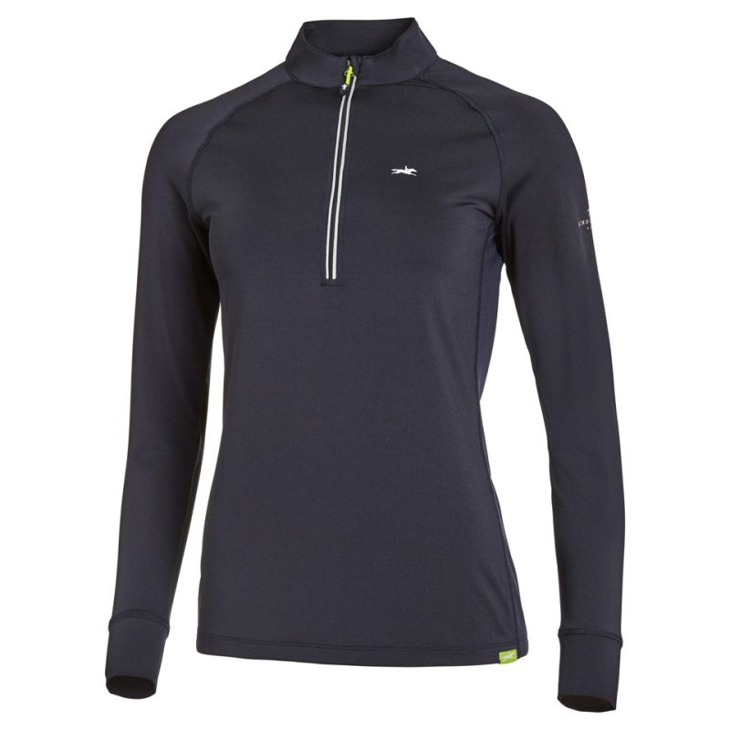 Schockemohle Function Shirt