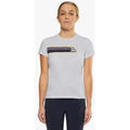 Cavalleria Toscana Kids T-shirt - 12