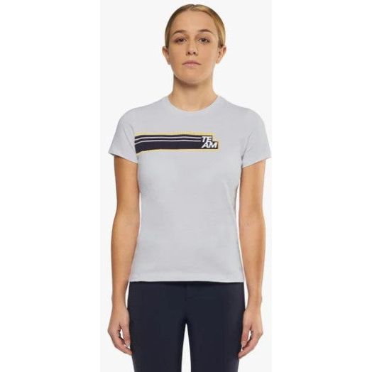 Cavalleria Toscana Kids T-shirt - 12