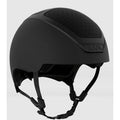 Kask Dogma XC