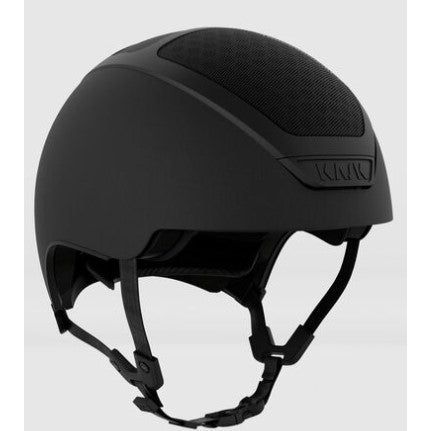 Kask Dogma XC