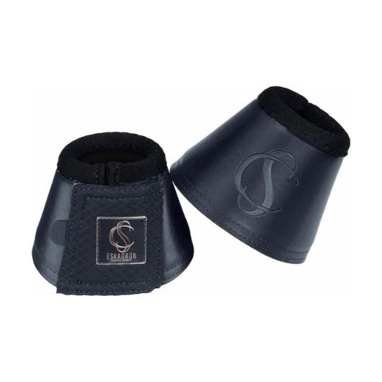 Eskadron Softslate Bell Boots Sports 670175