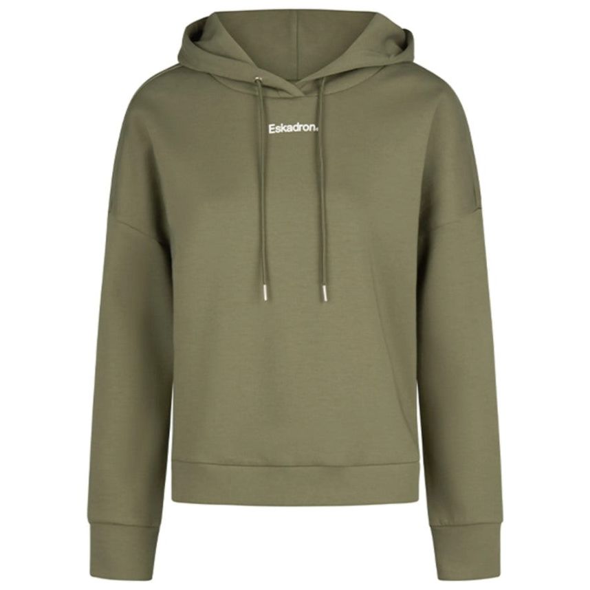 Eskadron Classic Hoodie Sports 823175