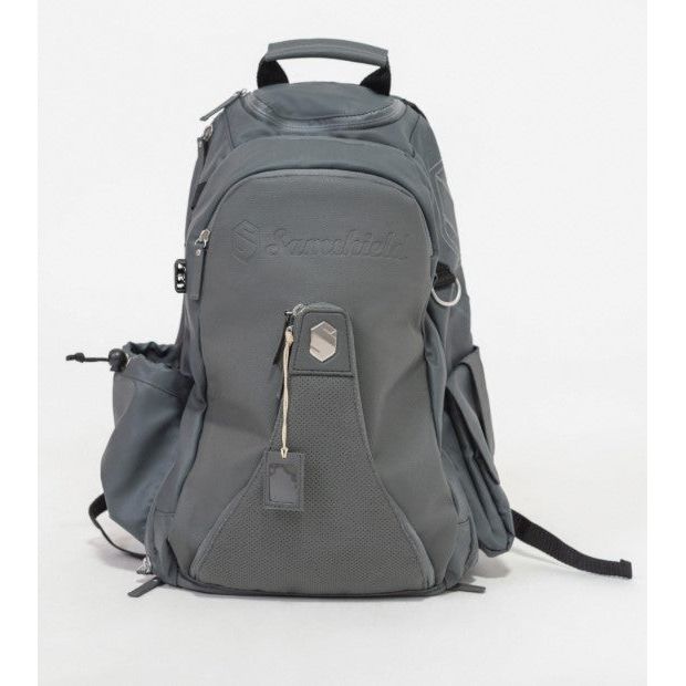 Samshield Icon Backpack