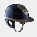 FreeJump Voronoi Carbon Helmet