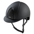 Kep Smart Nova- Textile Black Star