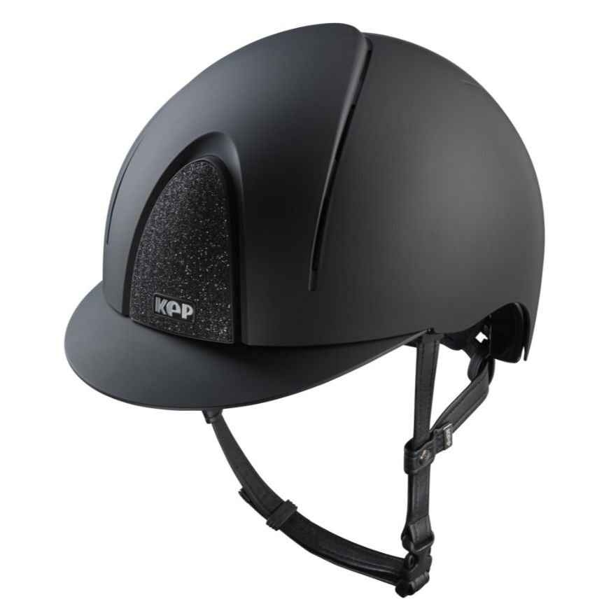 Kep Smart Nova- Textile Black Star