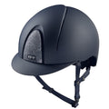 Kep Smart Nova- Textile Blue Star Silver