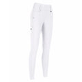 Pikeur Malia full grip riding leggings competition - GER40