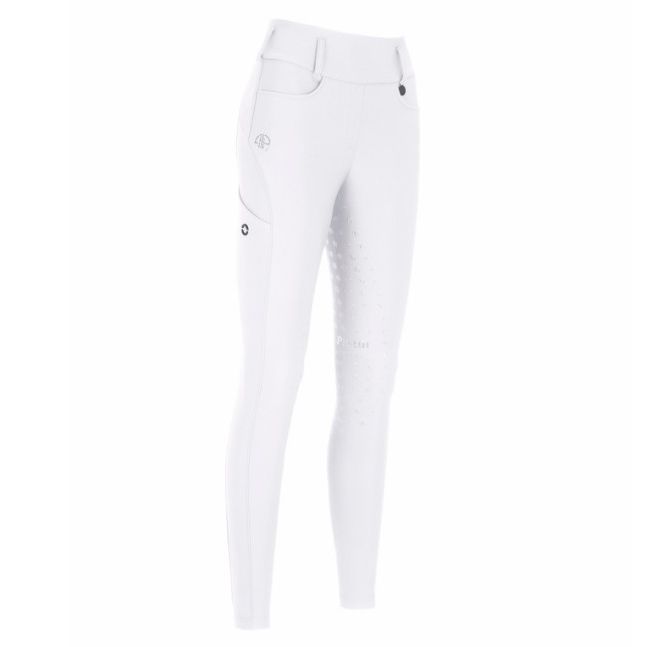 Pikeur Malia full grip riding leggings competition