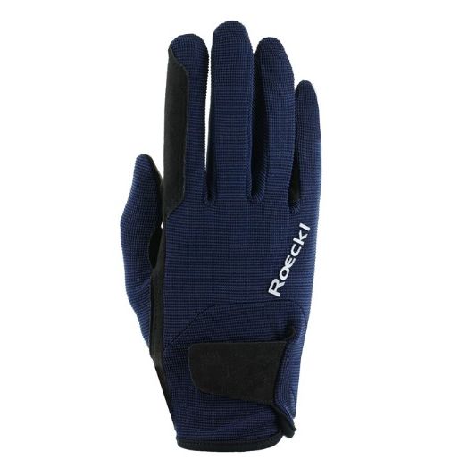Roeckl Meura Winter Glove