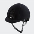 Kep Smart Nova- Velvet Black
