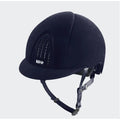 Kep Smart Nova- Velvet Blue