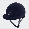 Kep Smart Nova- Velvet Blue Polo Peak