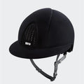 Kep Smart Nova- Velvet Black Polo Peak