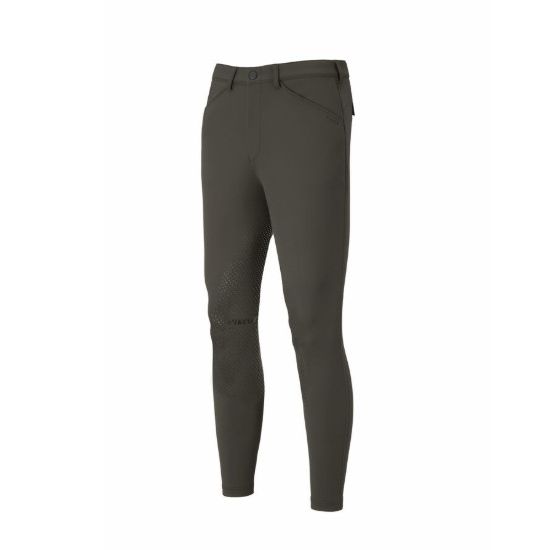 Pikeur Mens NEW Rodrigo SD 7605 Breeches
