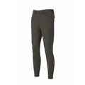 Pikeur Mens NEW Rodrigo SD 7605 Breeches
