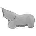 Eskadron Fly Rug- Detachable neck