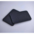 Meolinq Light Plus Fabric Sticker