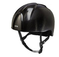 Kep E-Light - Carbon Black Shine Jockey