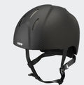 Kep E-Light - Carbon Black Matt Jockey