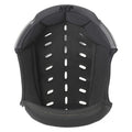 Kep Italia Cromo2 Liner