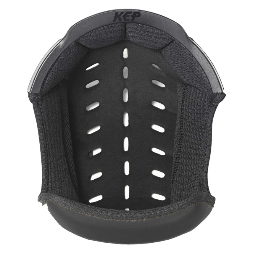 Kep Italia Cromo2 Liner