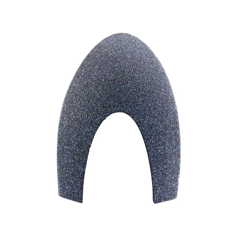 Kep Cromo2 -Vanity- Front Panel Blue