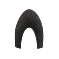 Kep Cromo2 -Vanity- Front Panel Black