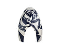 Kep Cromo2 - Furius- Insert blue with crystals