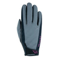 Roeckl Wattens Glove - 1 SIZE 7 LEFT