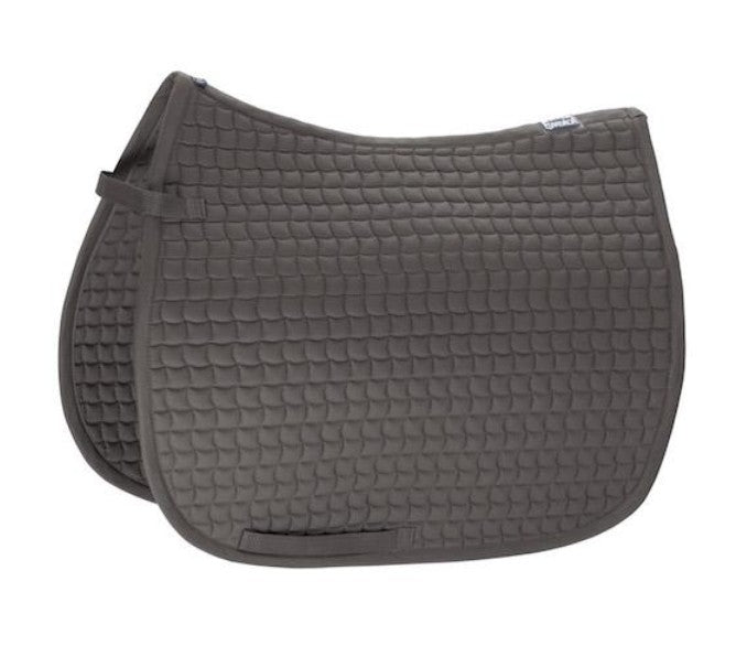 Eskadron GP Cotton Saddle Cloth - PONY - In stock and ready to ship