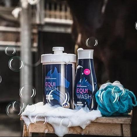 Cavalor Equi Wash