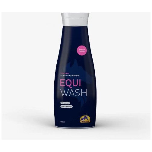 Cavalor Equi Wash