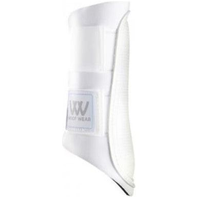 Woof Wear Club Brushing Boot - reduced