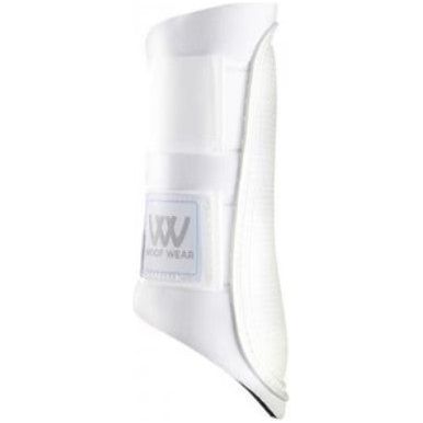 Woof Wear Club Brushing Boot- SPECIAL OFFER