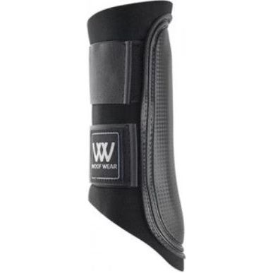 Woof Wear Club Brushing Boot - reduced