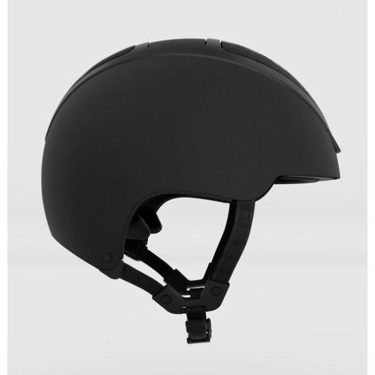 Kask Dogma XC