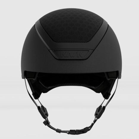 Kask Dogma XC