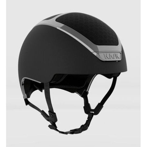 Kask Dogma XC