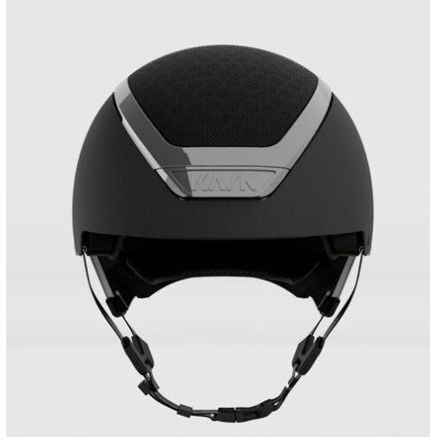 Kask Dogma XC