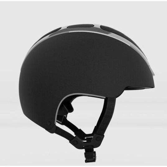 Kask Dogma XC