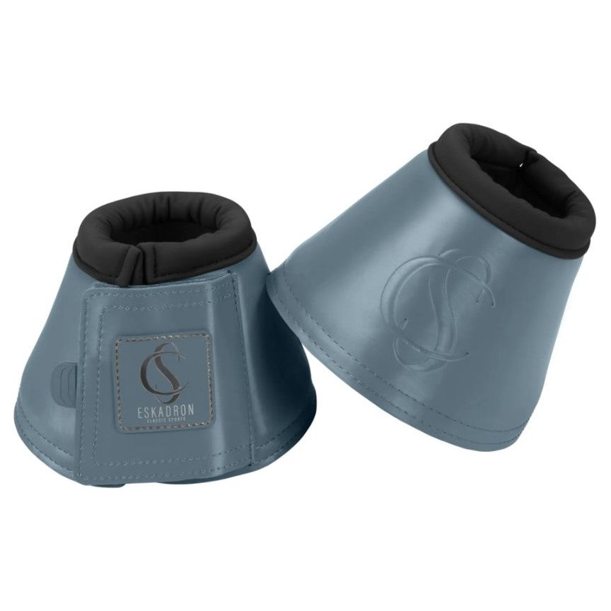 Eskadron Softslate Bell Boots Sports 670175