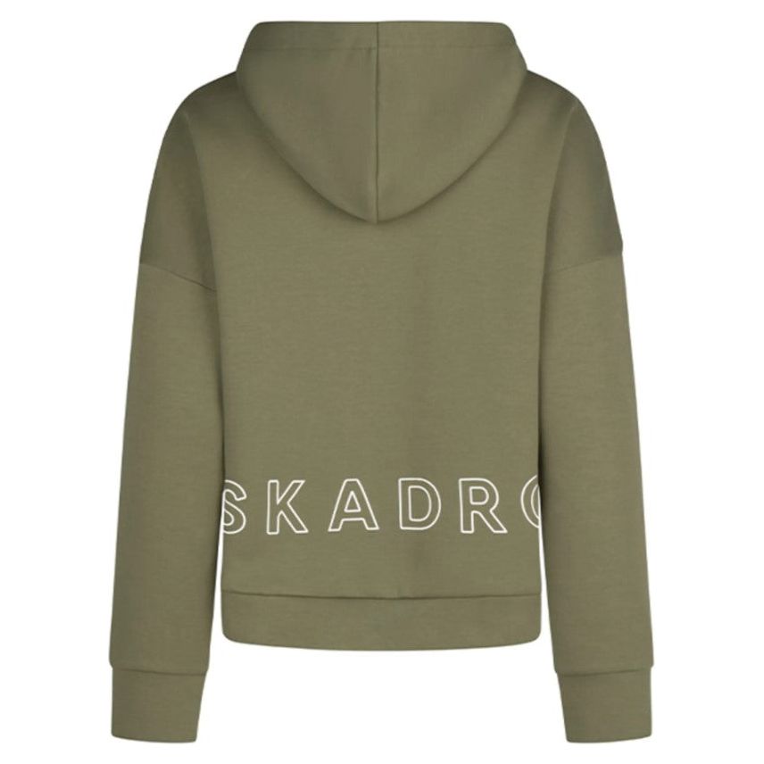 Eskadron Classic Hoodie Sports 823175